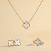 Clover Set