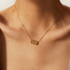 11:11Necklace