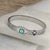 Net Evil Eye Kada
