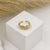 Line Diamond Ring