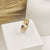 Cartier Ring