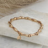 Crystal Bracelet