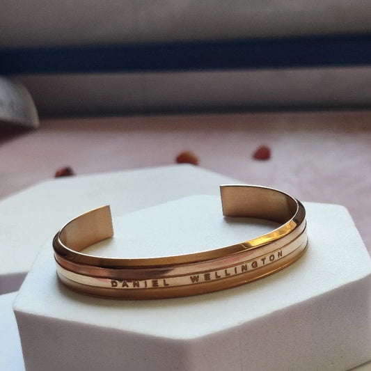 Daniel Wellington Cuff