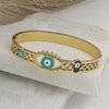 Net Evil Eye Kada