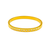 Starlight geo kada