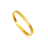 Starlight geo kada